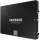 SAMSUNG 870 EVO 4TB 2,5'' MZ-77E4T0B/EU - 623732 - zdjęcie 3